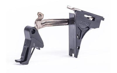 CMC DRP-IN TRIGGER FOR GLK 40SW GEN4