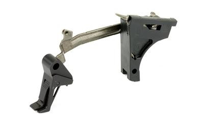 CMC DRP-IN TRIGGER FOR GLK 45ACP G36