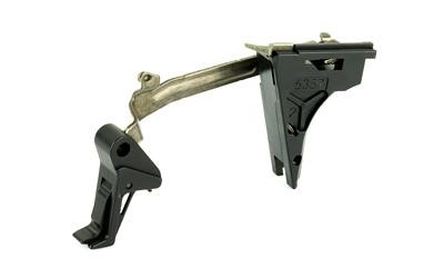 CMC DRP-IN TRIGGER FOR GLK 45ACP GN4