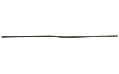 CMC AR15 GAS TUBE INTERMEDIATE LNGTH