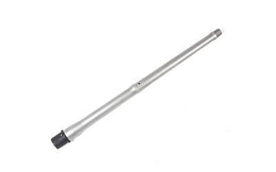 CMMG BBL 300BLK 16.1" MT 416SS