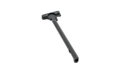 CMMG CHARGING HANDLE ASSEMBLY AR15