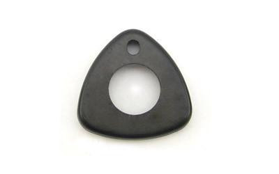 CMMG HANDGUARD CAP  TRIANGLE