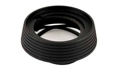 CMMG HANDGUARD SLIP RING KIT