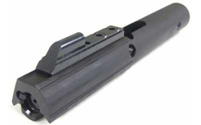CMMG BOLT ASSEMBLY MK9 9MM