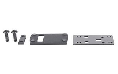 C-MORE STS DOVETAIL MNT FOR GLK 9/40