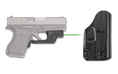 CTC LASERGUARD FOR GLK 43 W/BT HLS G