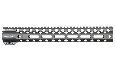 CN ARM 5.56 CMR 13" MLOK BLK