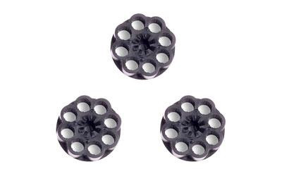 CROSMAN 1088 SPARE CLIPS 3/PK