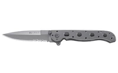 CRKT M16-T 3.5" TITANIUM COMBO