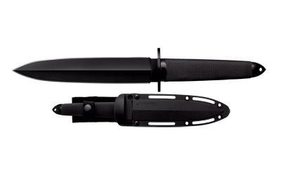 COLD STL TAI PAN CPM3V BLK