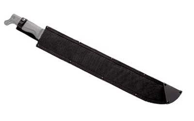 COLD STL LATIN SHEATH 21"