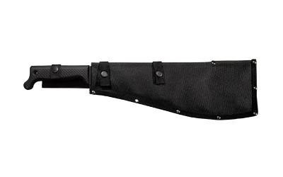 COLD STL HEAVY MACHETE SHEATH