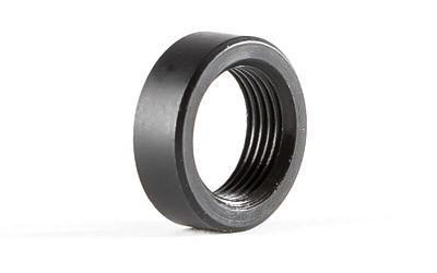 DEAD AIR THREAD SPACER 1/2X28