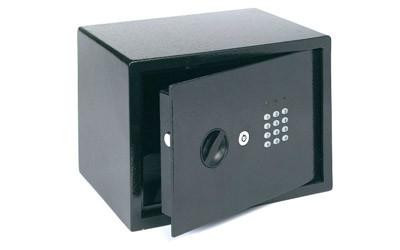 DAC FLOOR SAFE 14X10X10 DOJ