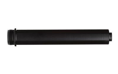 DBST A2 SHORTY BUFFER TUBE