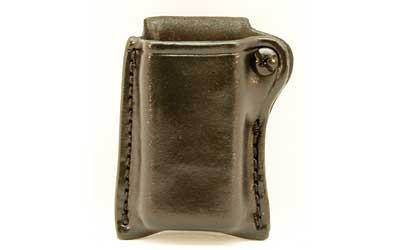 D HUME SNP-ON CARRIER FOR GLK 17 BLK
