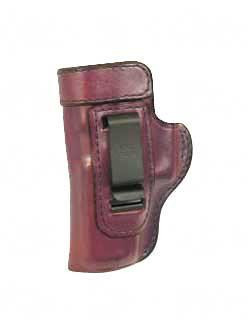 D HUME H715-M 36-4.5 FOR GL17 BRN RH