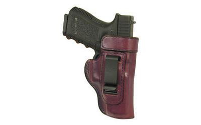 D HUME H715-M FOR GLOCK 42 BRN RH
