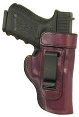 D HUME H715-M KELTEC P11 BRN RH