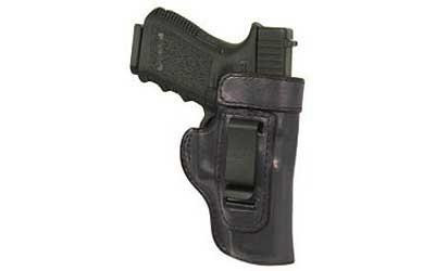 D HUME H715-M FOR GLK 17/22  BLK RH
