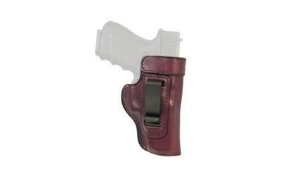 D HUME H715-M FOR GLK 43 RH BRN