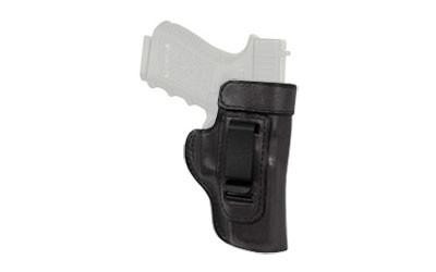D HUME H715-M FOR GLK 43 RH BLK
