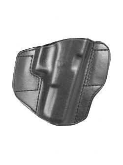 D HUME 721OT 10-3.5 1911 OFR BLK RH