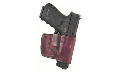 D HUME JIT XD9/40 SIG 2022 BLK RH