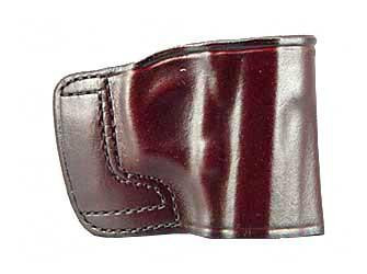 D HUME JIT 26 BERETTA 92/96 BRN RH