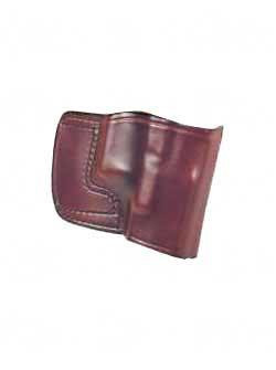 D HUME JIT 36 FOR GLK 17/19 BRN LH