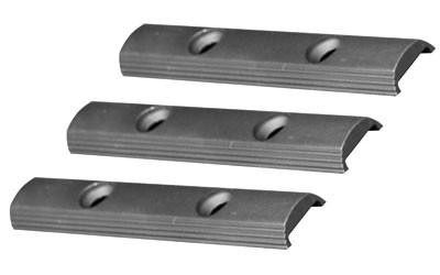 DMDHD VRS SHORT BUMPER KIT 3PC