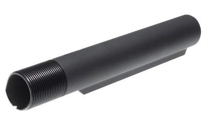 DPMS AR15 BUFFER TUBE (COMMERCIAL)