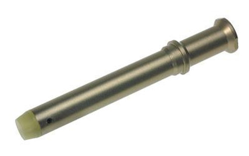 DPMS 223 AR STANDARD BUFFER FITS A2