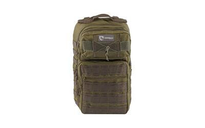 DRAGO GEAR RANGER LAPTOP BACKPACK GN
