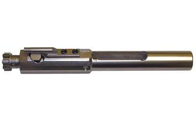 DRD BCG 308 DPMS PATTERN NIB-X