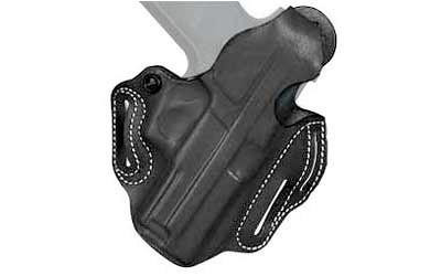 DESANTIS SCBRD FNX RH BLK