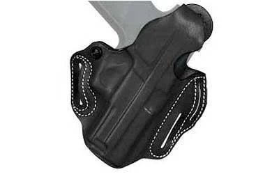 DESANTIS SCBRD FN FNP45 RH BLK