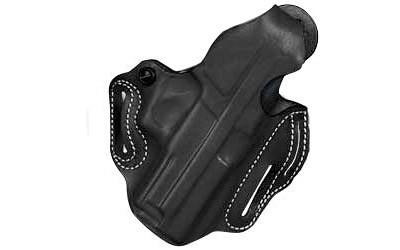 DESANTIS SCBRD M&P45 SHIELD RH BLK