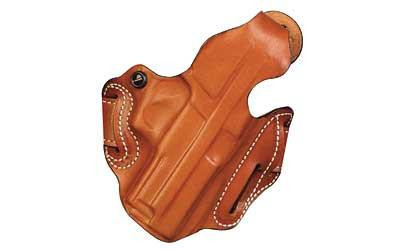 DESANTIS SCBRD FNX-40 RH TAN