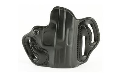 DESANTIS SPD SCBRD HK VP9SK RH BLK