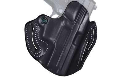 DESANTIS SPD SCBRD FNX-40/9 RH BLK