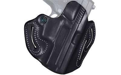 DESANTIS SPD SCBRD M&P45 SHIELD RH B