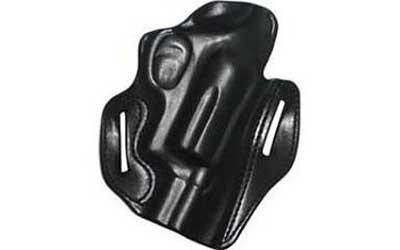 DESANTIS SPD SCBRD M&P 9C/40C RH BLK
