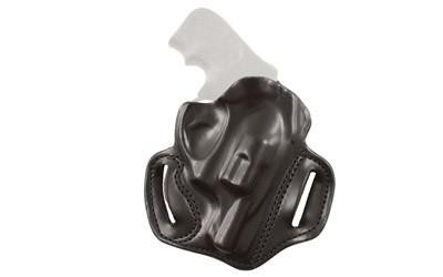 DESANTIS SPD SCBRD LCR 1 7/8" RH BL