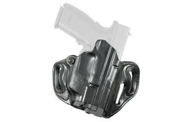 DESANTIS SPD SCBRD XD 9/40/45 RH BLK