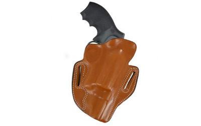 DESANTIS SPD SCBRD S&W GOVERNOR RH B