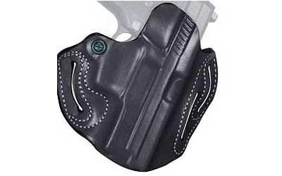 DESANTIS SPD SCBRD BER 92-A1 RH BLK