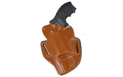 DESANTIS SPD SCBRD GOVNR LH BLK