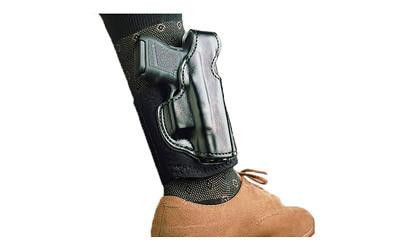 DESANTIS DIE HARD FOR GLK 42 LH BLK